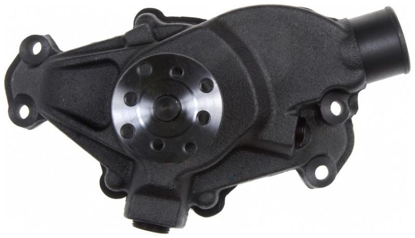 GATES 43130 Premium Engine Water Pump