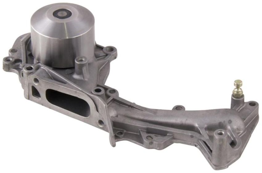 GATES 43133 Premium Engine Water Pump