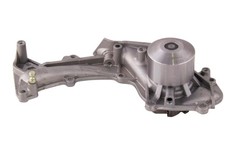 GATES 43133 Premium Engine Water Pump