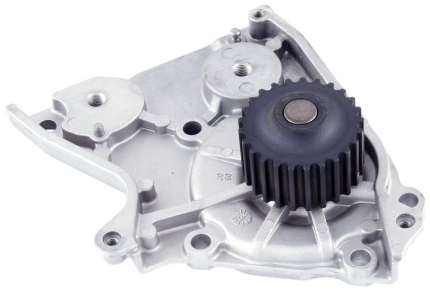 GATES 43140 Premium Engine Water Pump