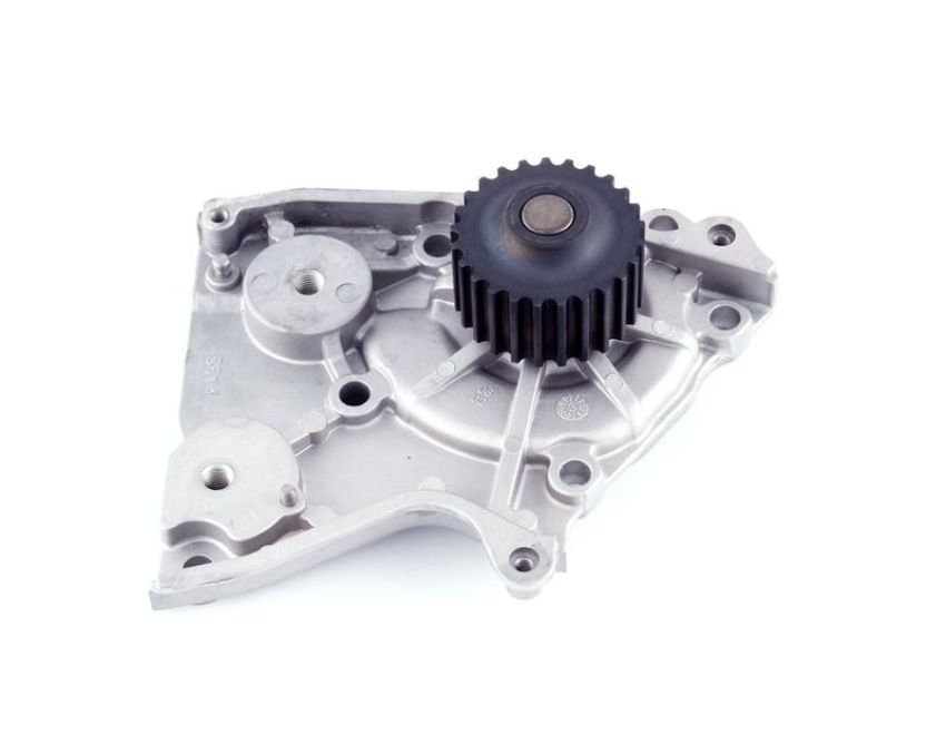 GATES 43140 Premium Engine Water Pump