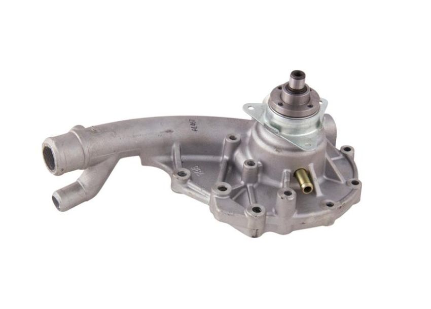 GATES 43161 Premium Engine Water Pump