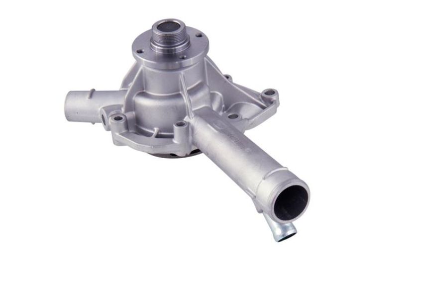 GATES 43166 Premium Engine Water Pump