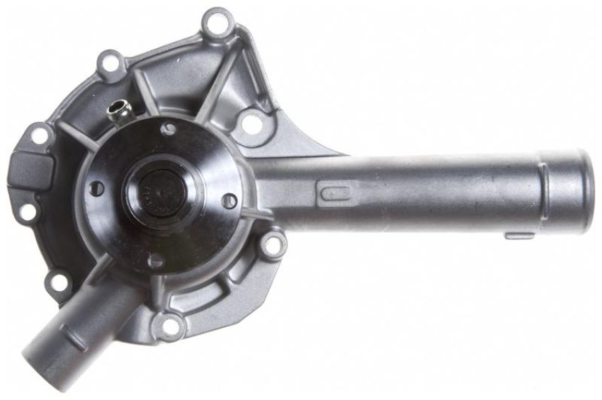 GATES 43166 Premium Engine Water Pump