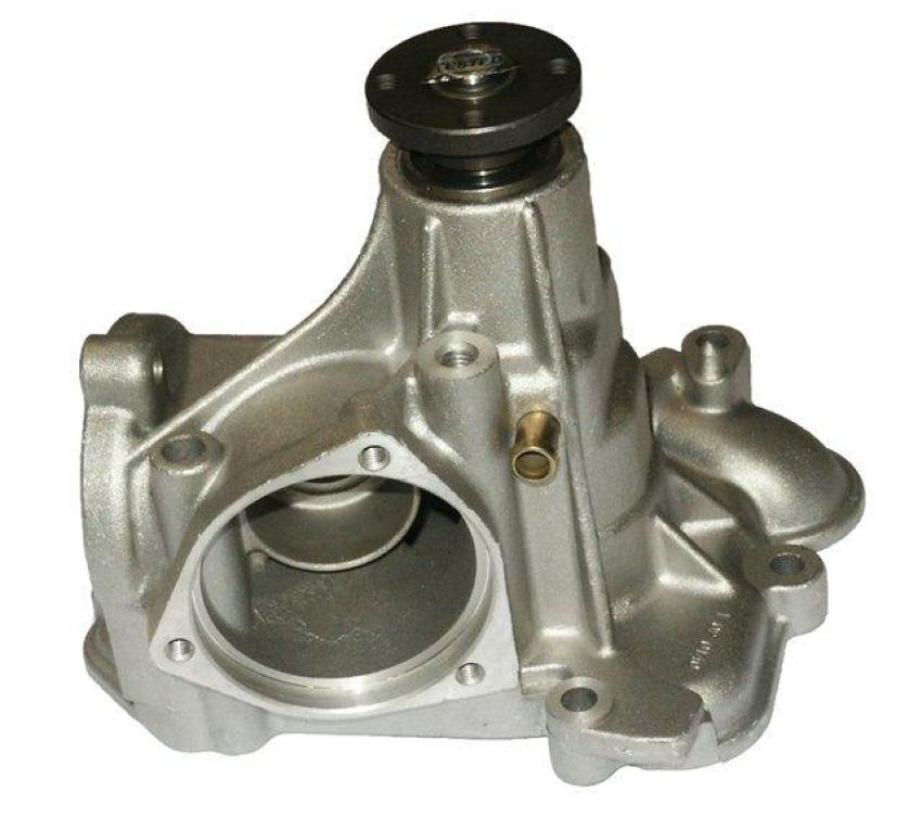 GATES 43168 Premium Engine Water Pump