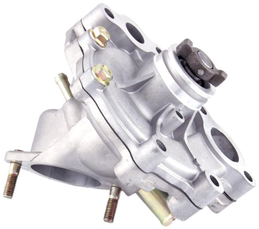 GATES 43213 Premium Engine Water Pump