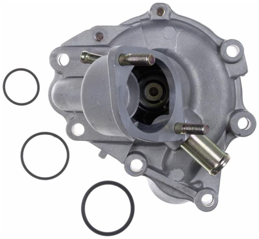 GATES 43213 Premium Engine Water Pump