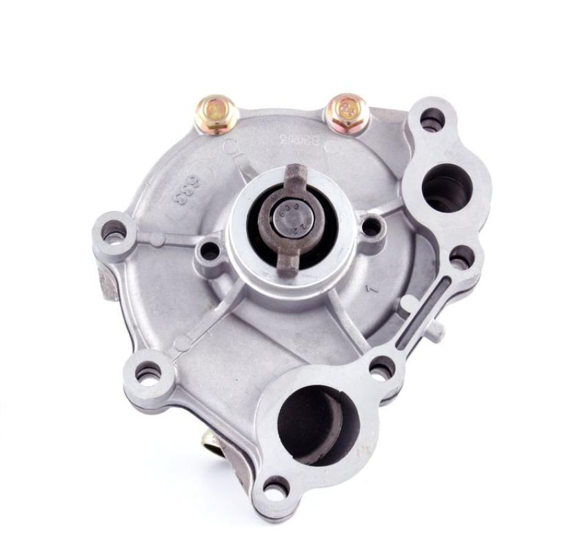 GATES 43213 Premium Engine Water Pump