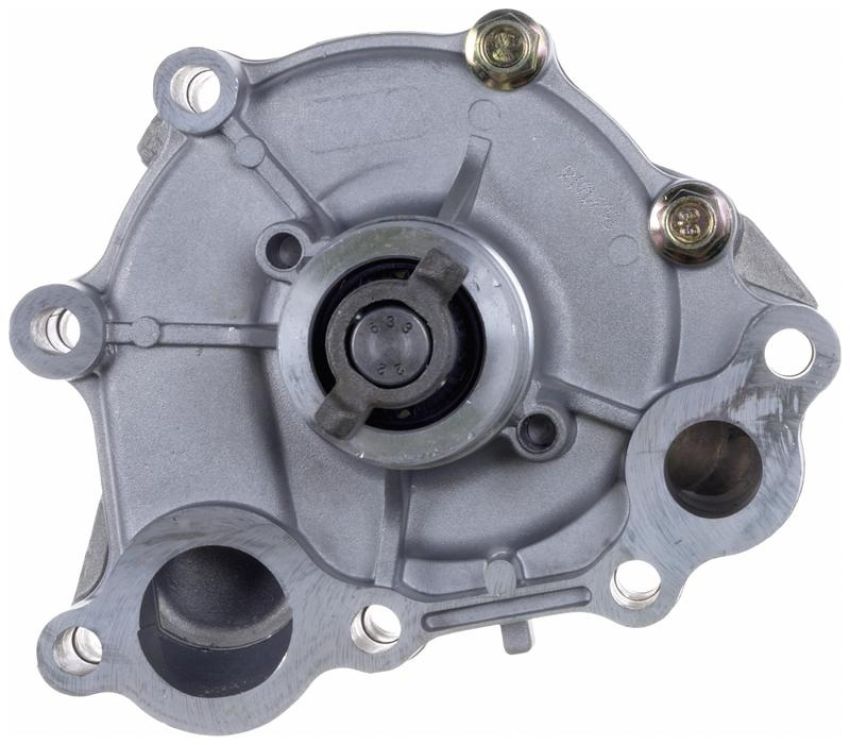 GATES 43213 Premium Engine Water Pump