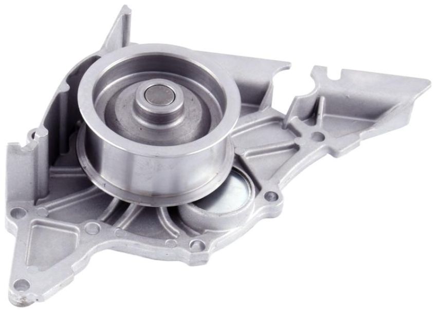 GATES 43216 Premium Engine Water Pump