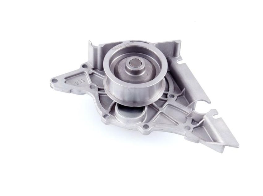 GATES 43216 Premium Engine Water Pump