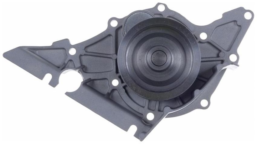 GATES 43216 Premium Engine Water Pump