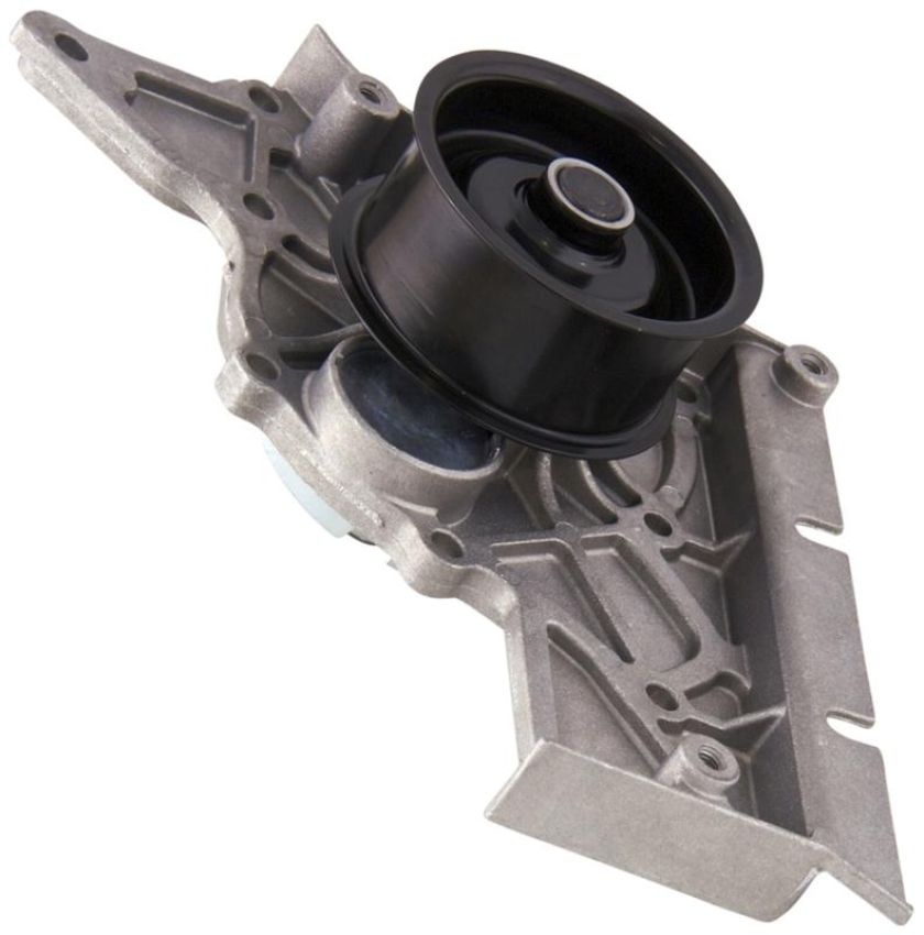 GATES 43217 Premium Engine Water Pump