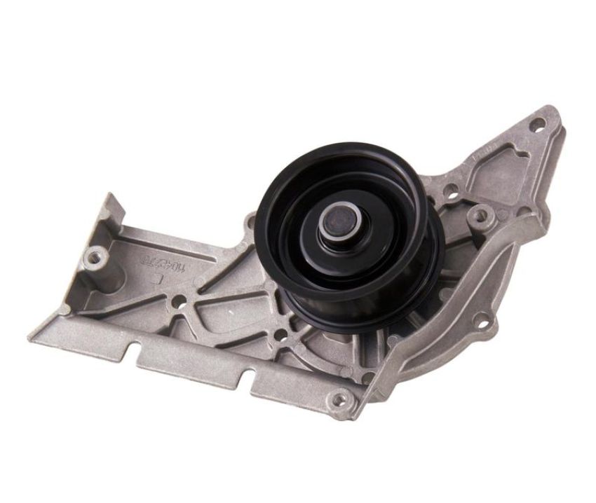 GATES 43217 Premium Engine Water Pump