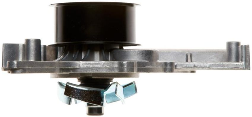 GATES 43217 Premium Engine Water Pump