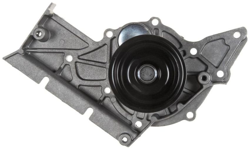 GATES 43217 Premium Engine Water Pump