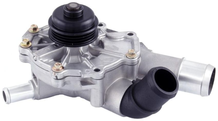 GATES 43230BH Premium Engine Water Pump