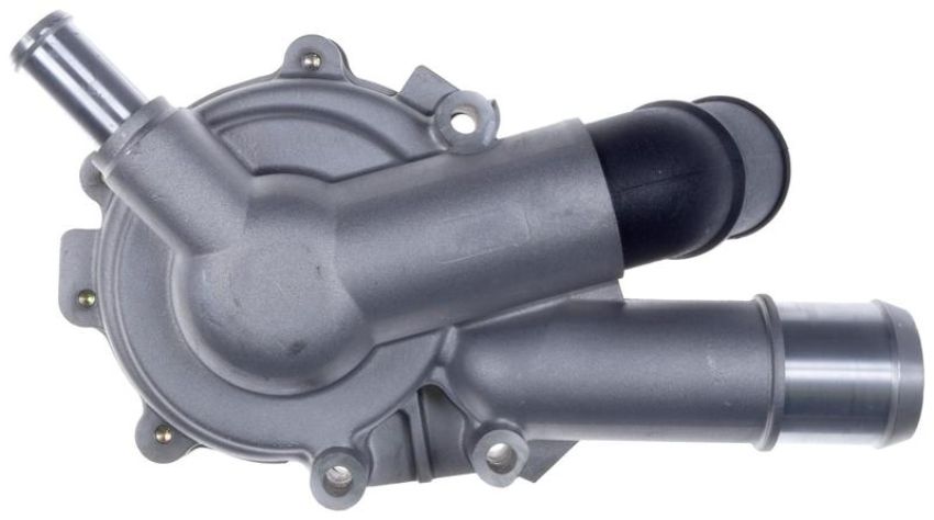 GATES 43230BH Premium Engine Water Pump