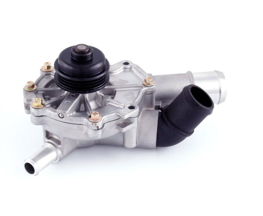 GATES 43230BH Premium Engine Water Pump