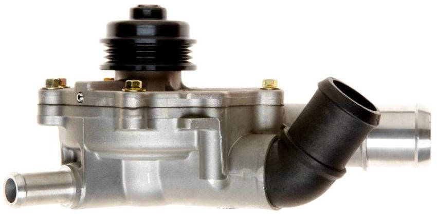 GATES 43230BH Premium Engine Water Pump