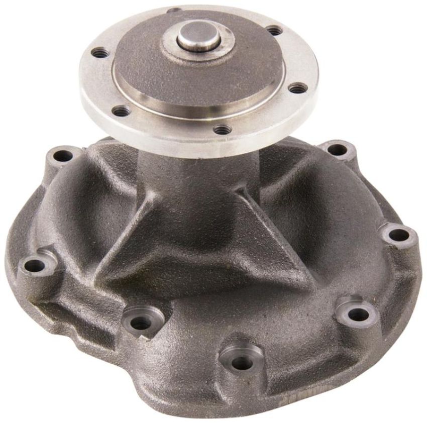 GATES 43252 Light Water Pumps