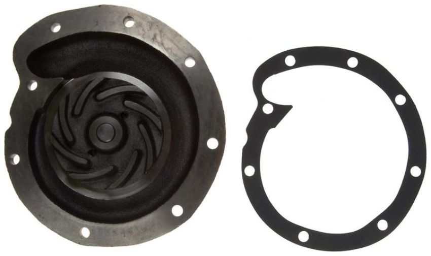 GATES 43252 Light Water Pumps