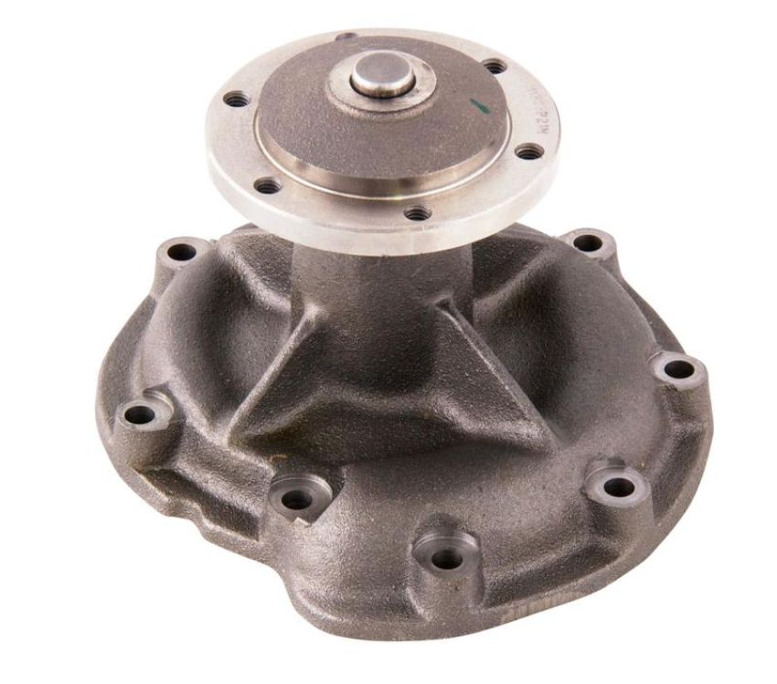 GATES 43252 Light Water Pumps