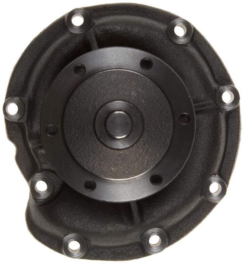 GATES 43252 Light Water Pumps