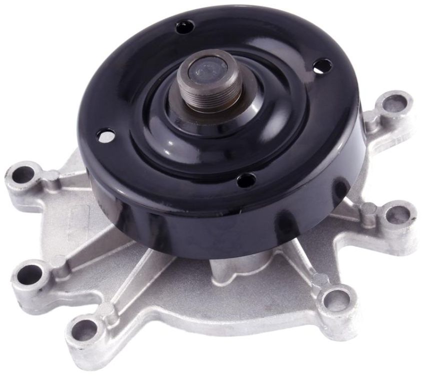 GATES 43263 Premium Engine Water Pump