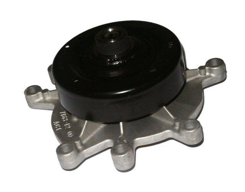 GATES 43263 Premium Engine Water Pump