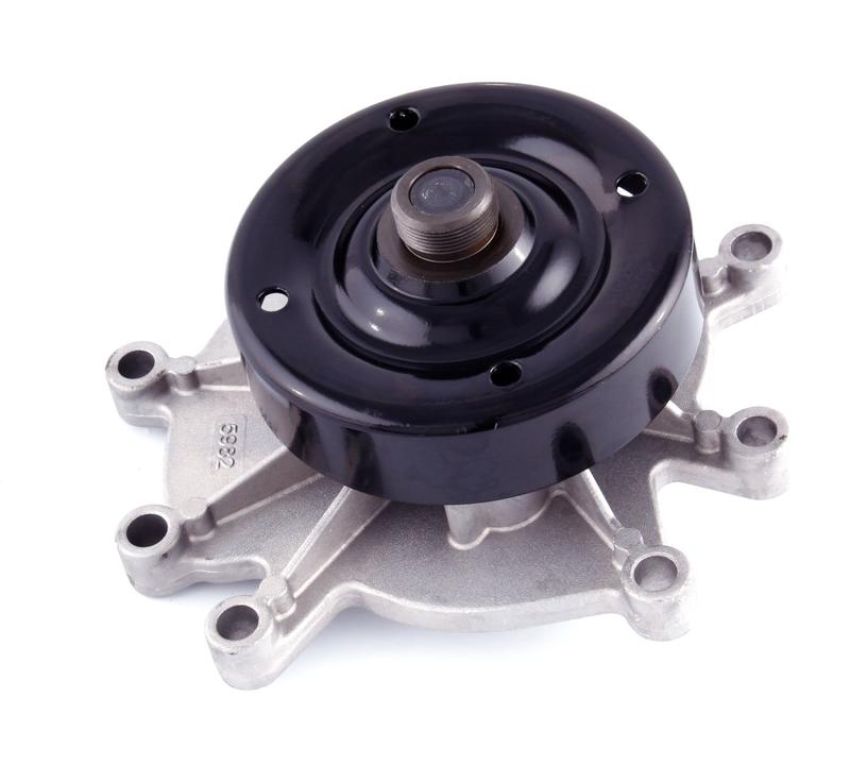 GATES 43263 Premium Engine Water Pump