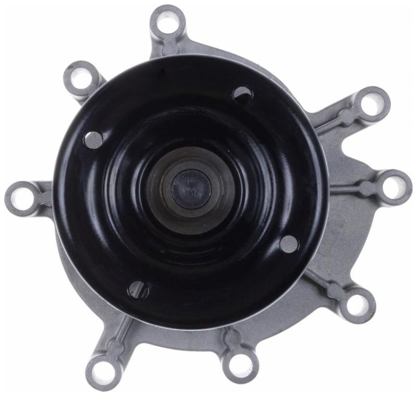 GATES 43263 Premium Engine Water Pump
