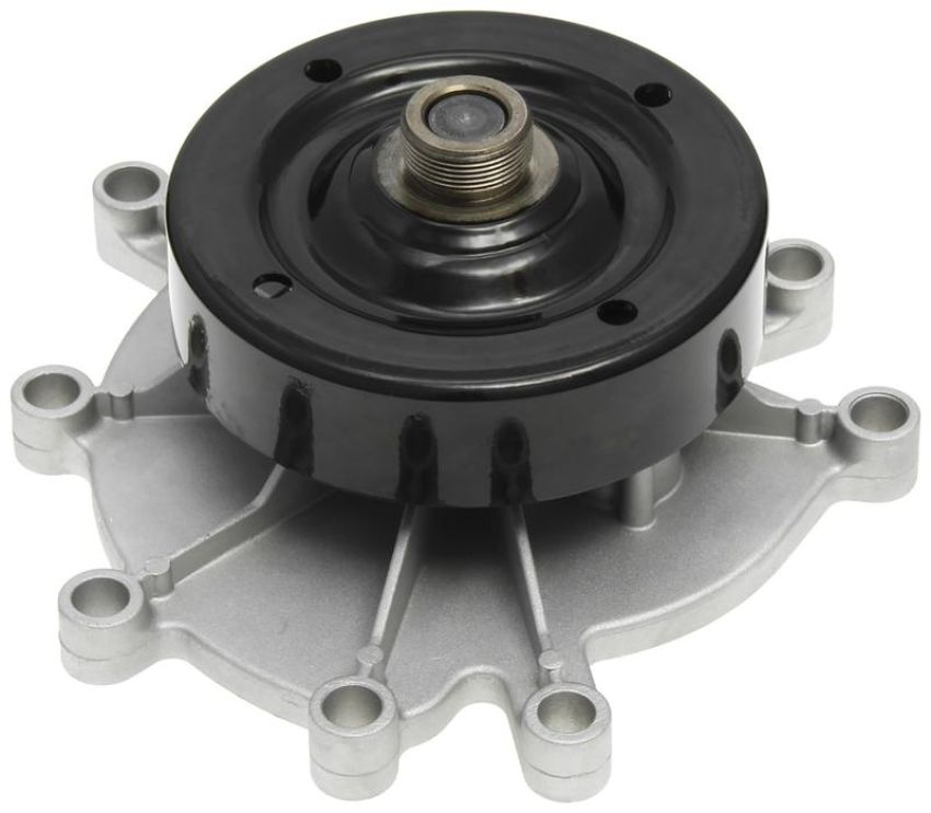 GATES 43263M Premium Engine Water Pump