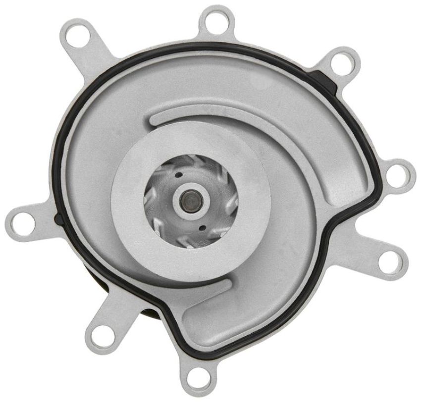 GATES 43263M Premium Engine Water Pump