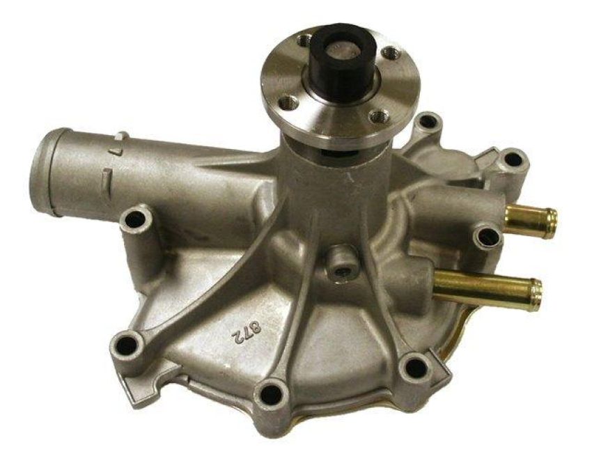 GATES 43264 Premium Engine Water Pump