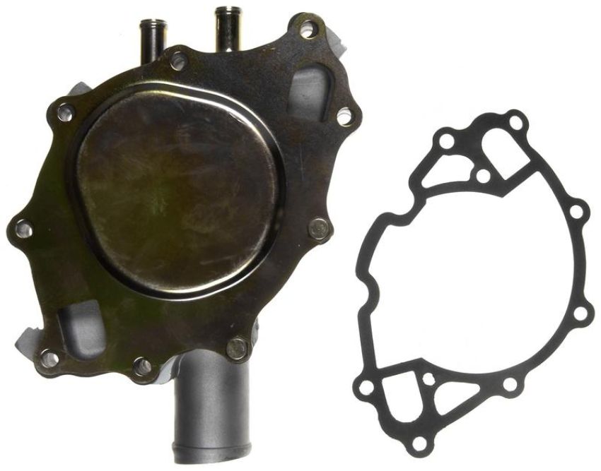 GATES 43264 Premium Engine Water Pump