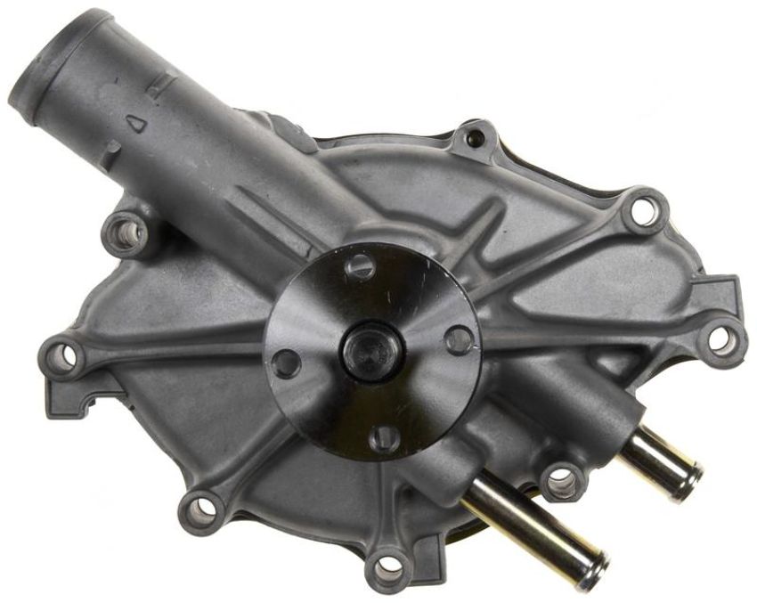 GATES 43264 Premium Engine Water Pump