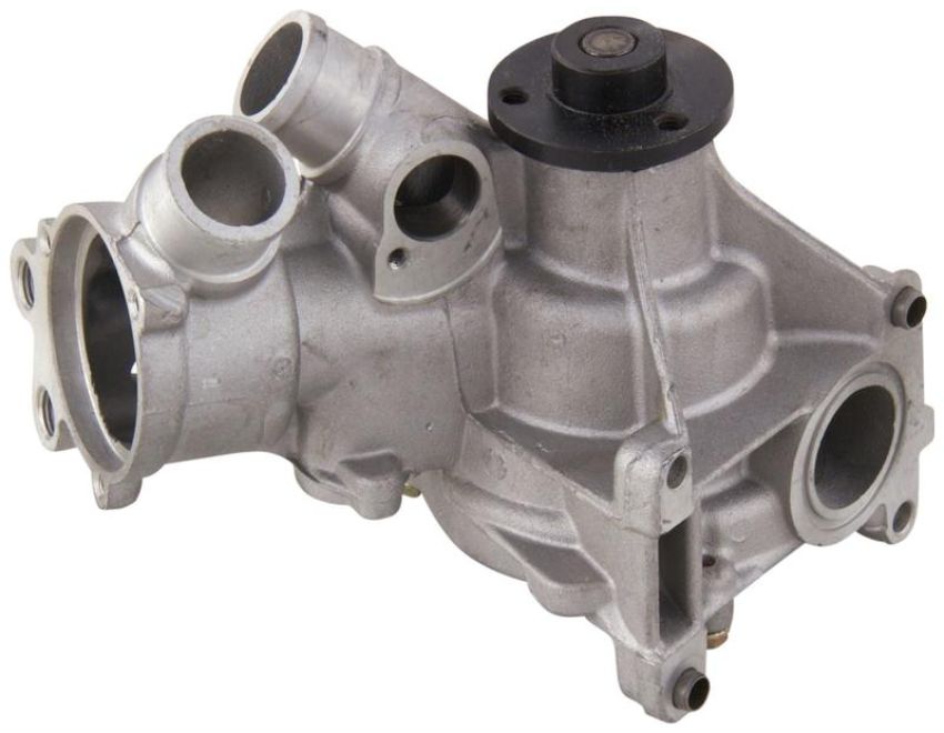 GATES 43266 Light Water Pumps