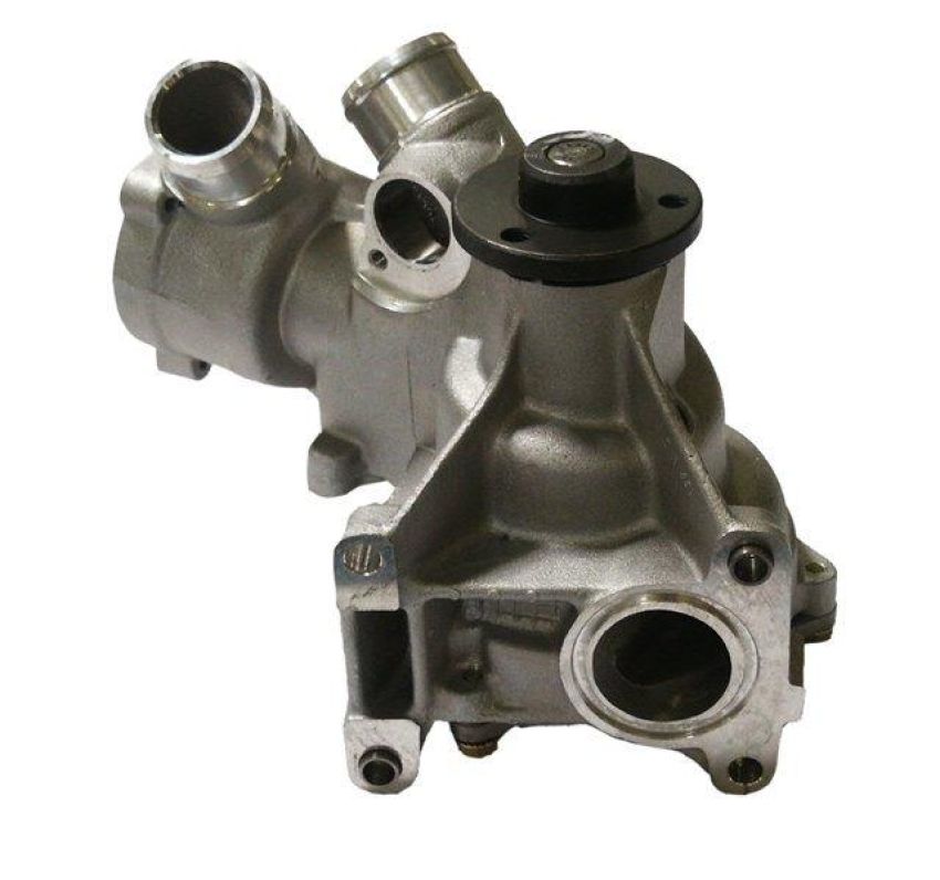 GATES 43266 Light Water Pumps