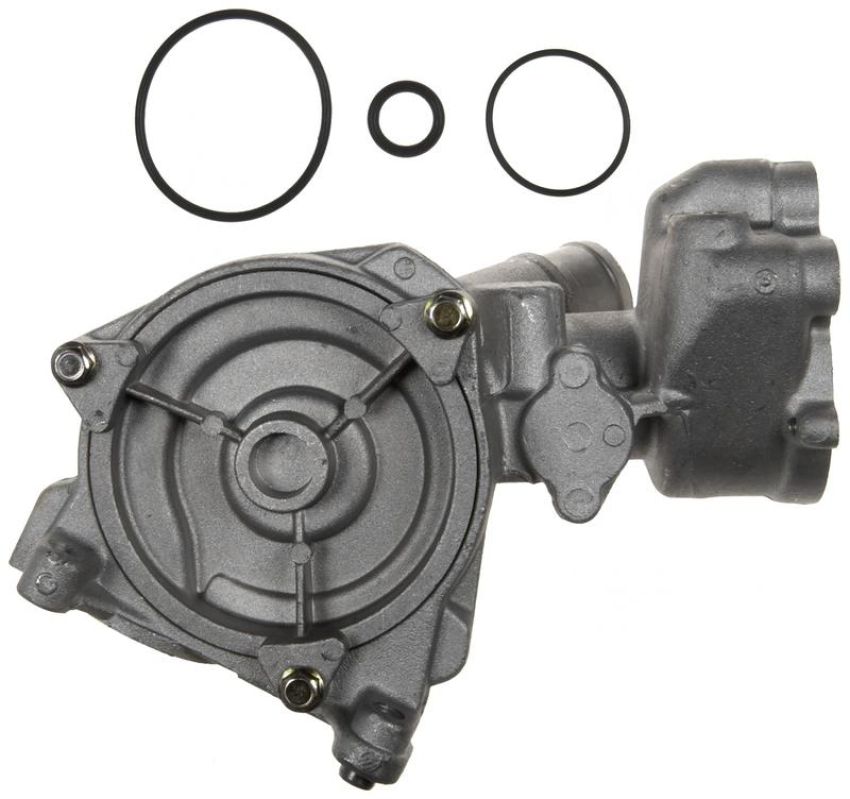 GATES 43266 Light Water Pumps