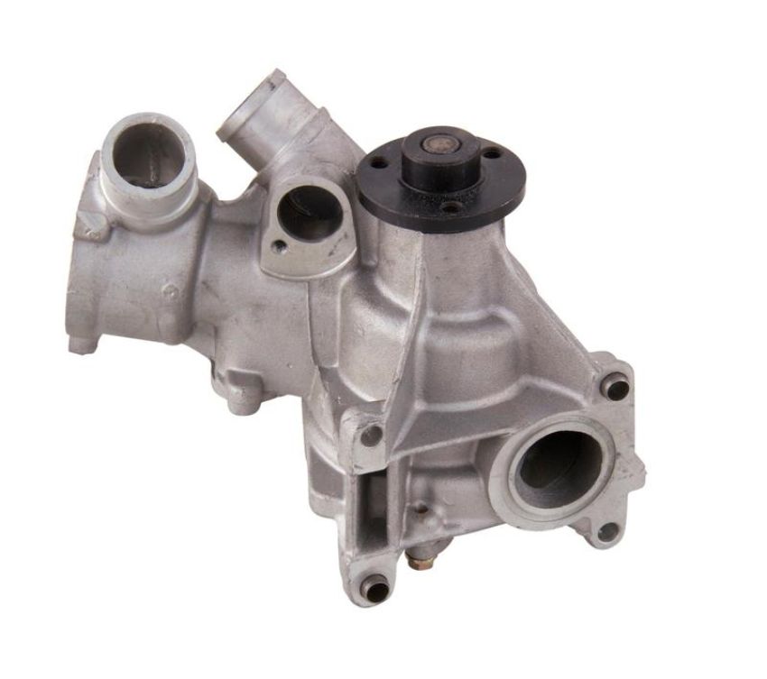 GATES 43266 Light Water Pumps