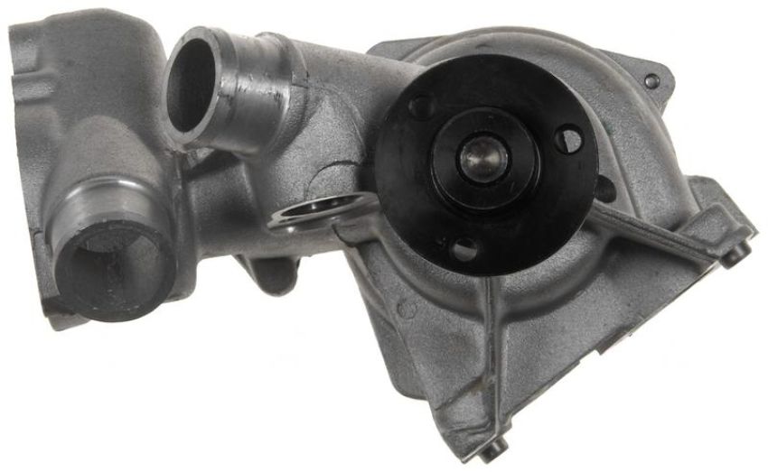 GATES 43266 Light Water Pumps