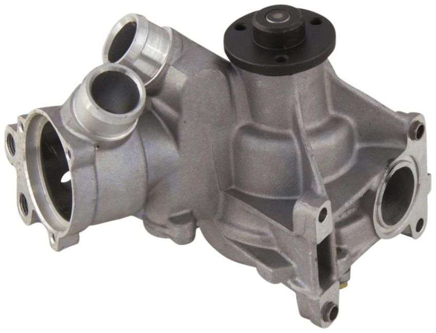 GATES 43267 Premium Engine Water Pump