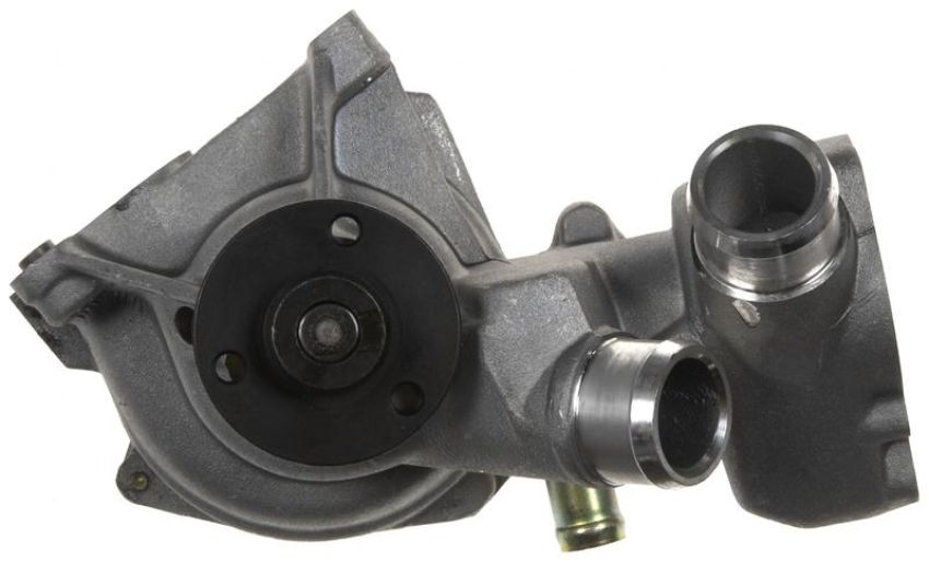 GATES 43267 Premium Engine Water Pump