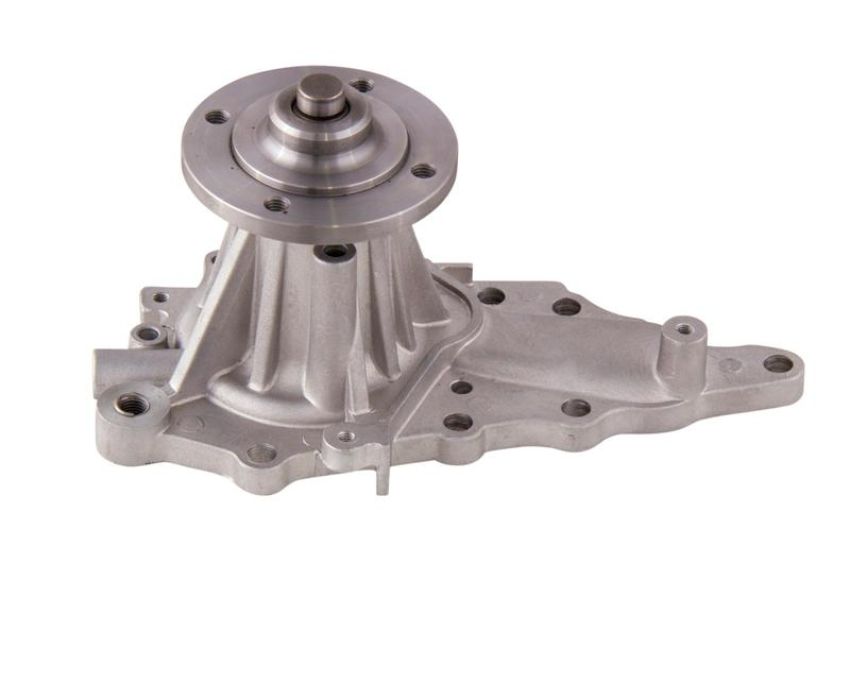 GATES 43271 Premium Engine Water Pump