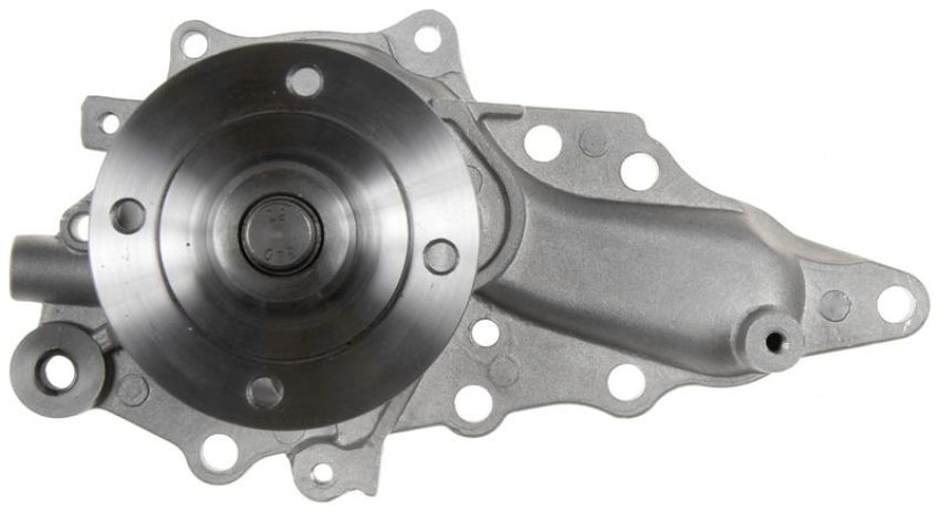 GATES 43271 Premium Engine Water Pump