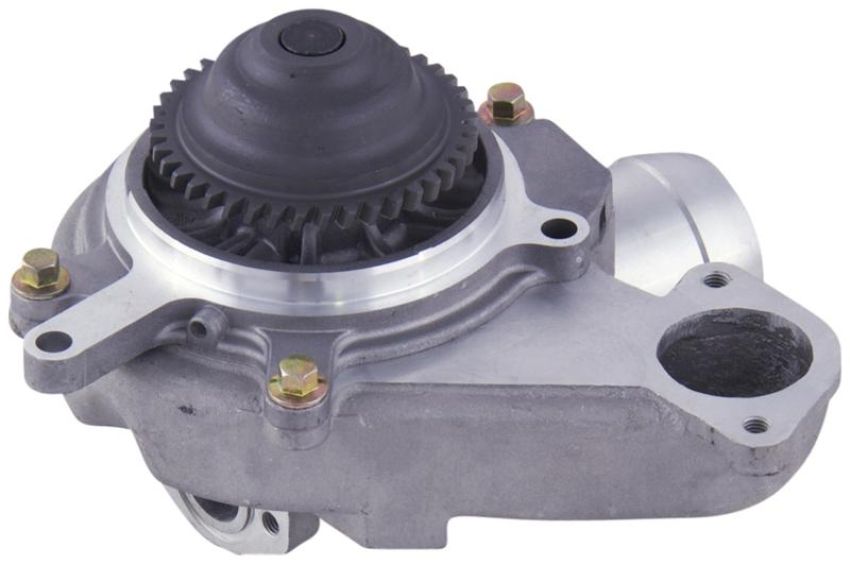 GATES 43273 Premium Engine Water Pump