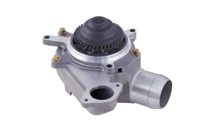 GATES 43273 Premium Engine Water Pump