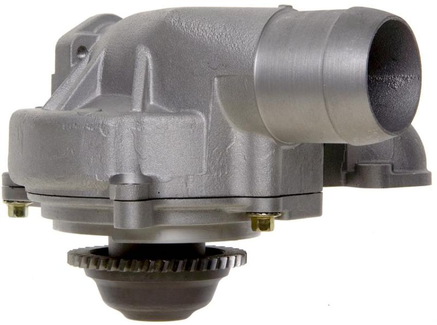GATES 43273 Premium Engine Water Pump
