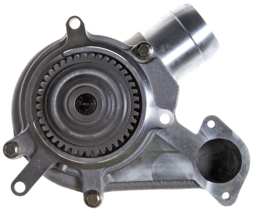GATES 43273 Premium Engine Water Pump